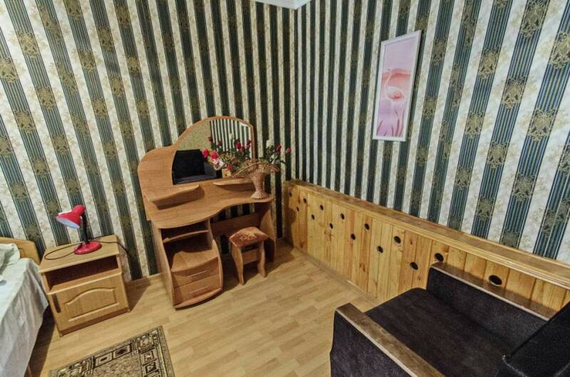 Номер 7