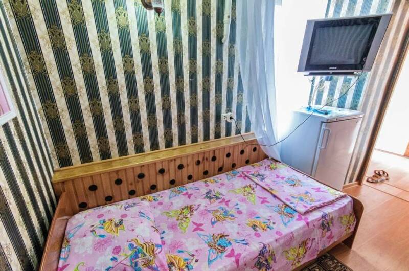 Номер 7