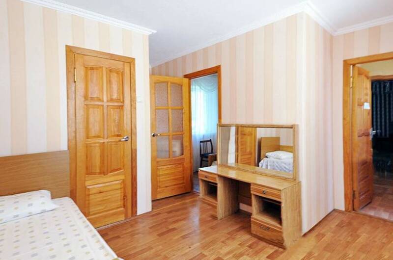 Номер 8