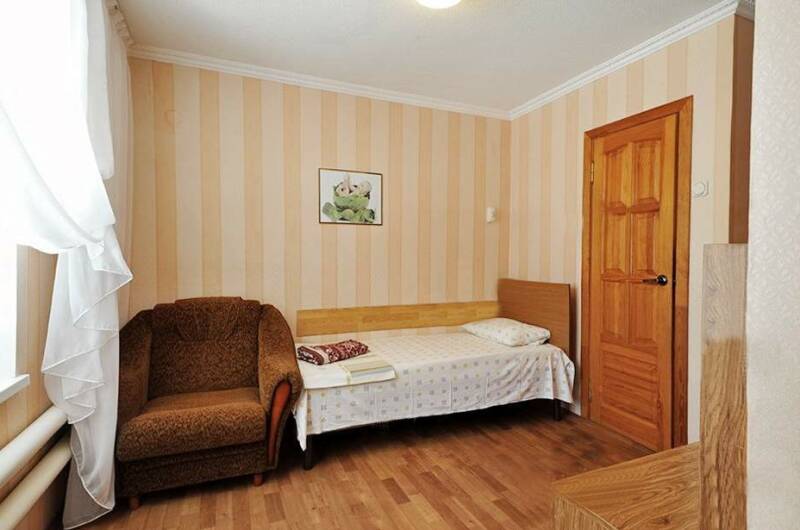 Номер 8