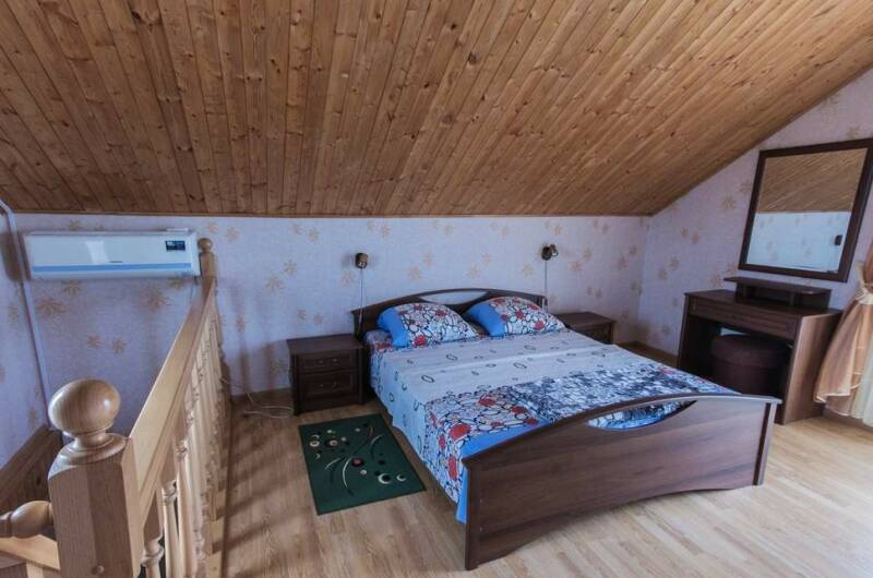 Номера 11,12