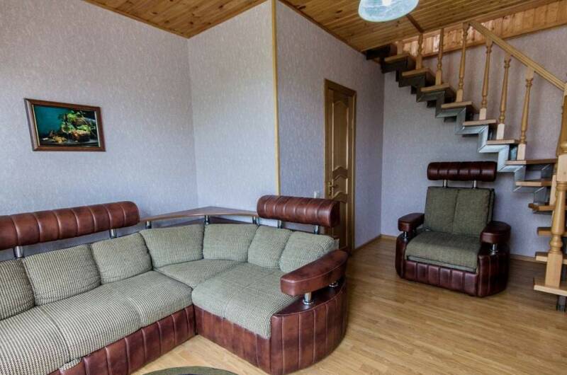 Номера 11,12