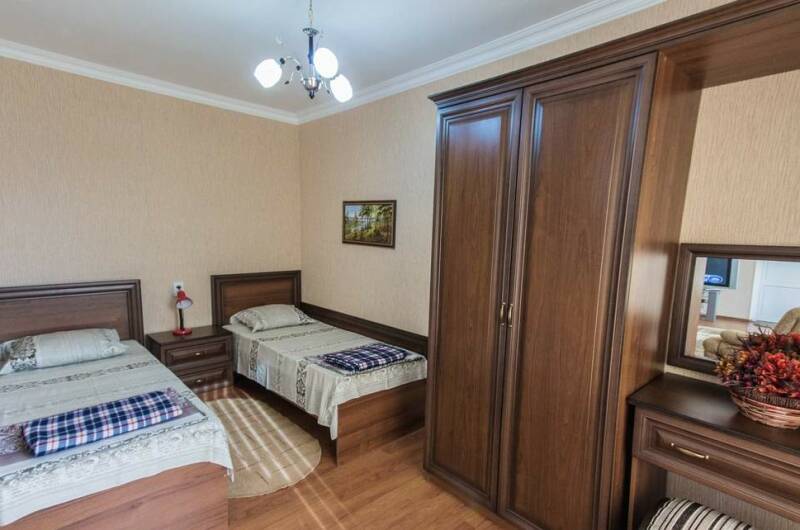 Номер 14 студия
