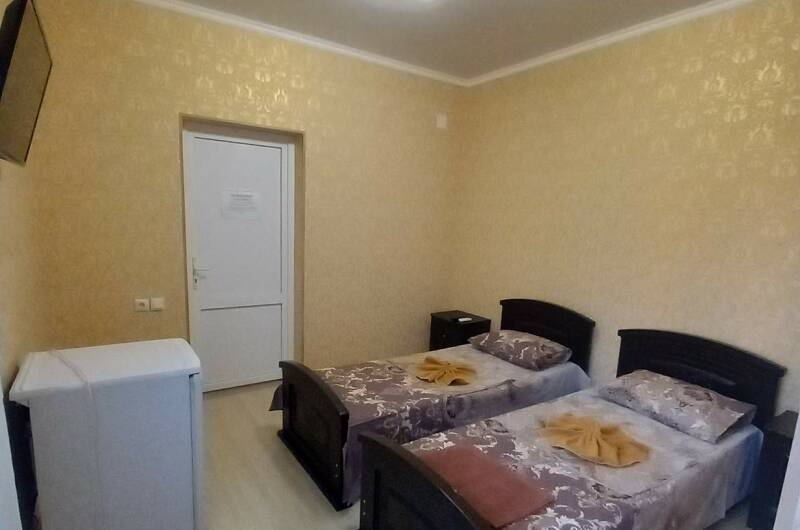 Стандарт номер 10