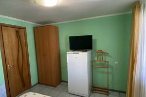 Изображение Изображение отеля / гостиницы "Частный дом «Колибри»" #5 #5