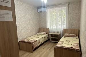 Изображение Изображение частного сектора "Частный дом «У Валентины»" #1 #1