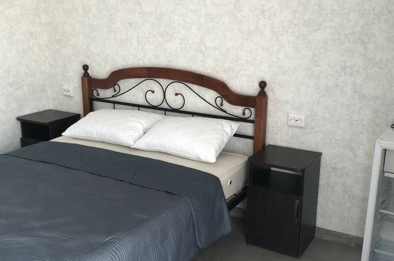 Комфорт двух местный