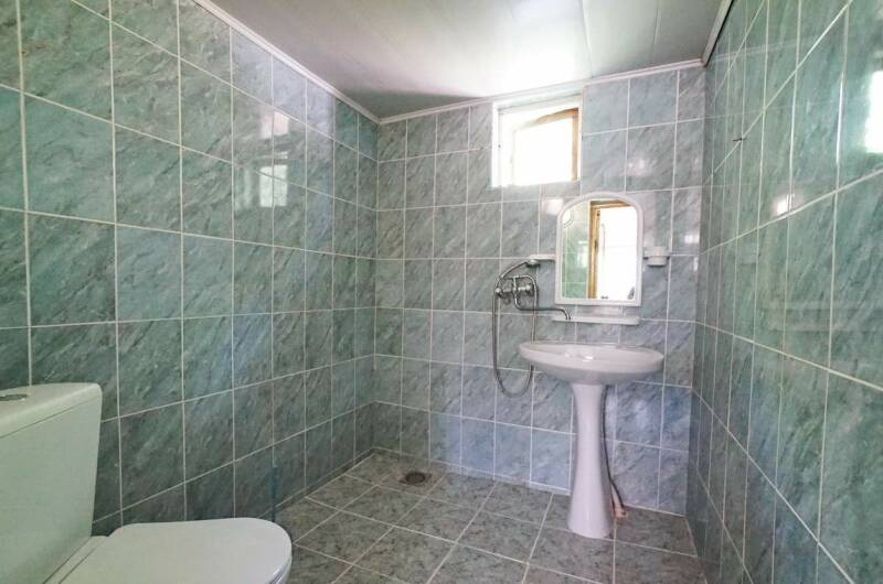 Двухместный стандарт