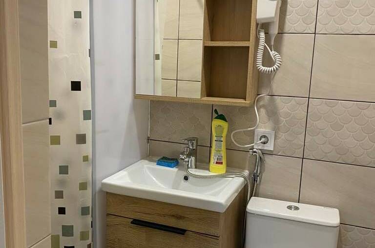 Семейный Студия