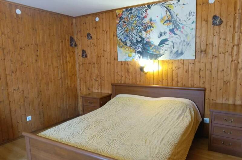 Люкс