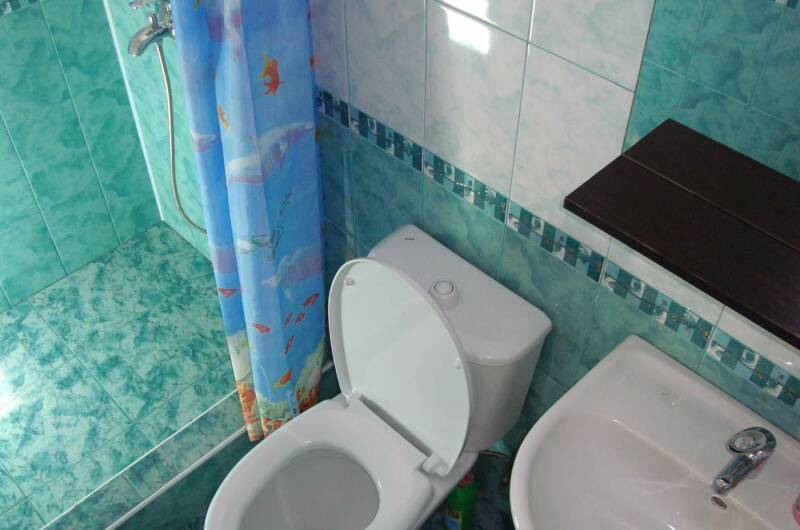 Люкс