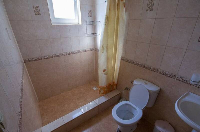 Люкс