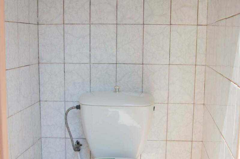 4-х местный «Эконом»