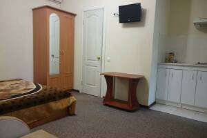 Изображение Изображение гостиницы "Частный сектор на Cевастопольской" #5 #5