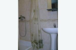 Изображение Изображение гостиницы "Частный сектор на Cевастопольской" #6 #6