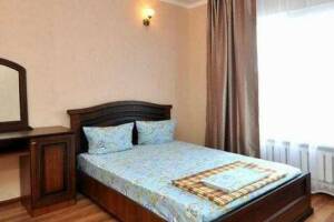 Изображение Изображение гостиницы "Гостевой дом «У Юры»" #1 #1