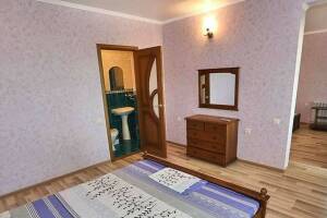 Изображение Изображение гостиницы "Гостевой дом «У Юры»" #4 #4