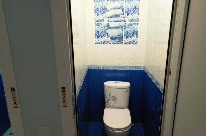 «Люкс» 2-комнатный 4-х местный