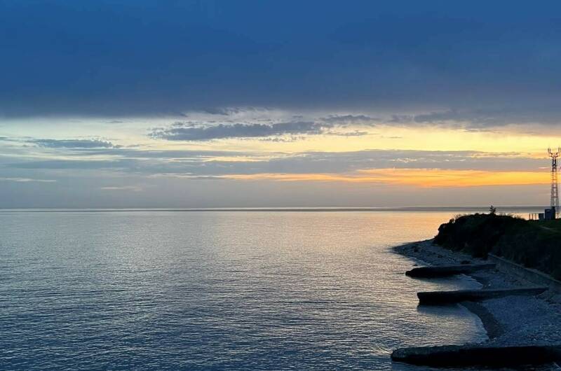 2-х местный «Стандарт» с балконом