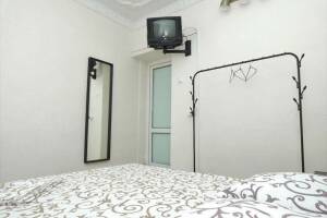 Изображение Изображение гостиницы "Гостевой дом на Горького" #1 #1