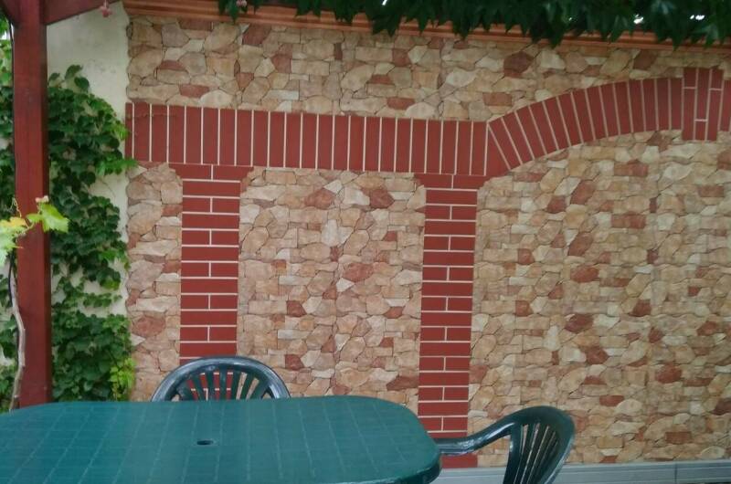 Комната для 2-х человек с раздельными кроватями