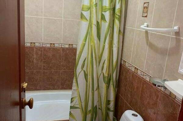 Двухместный «Стандарт»