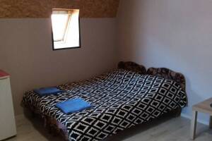 Изображение Изображение гостиницы "Гостевой дом «345 шагов»" #2 #2