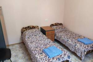 Изображение Изображение гостиницы "Гостевой дом «345 шагов»" #4 #4