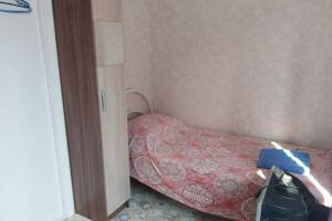 Изображение Изображение гостиницы "Гостевой дом «345 шагов»" #7 #7