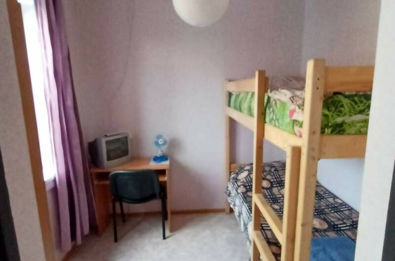 Экономный эконом