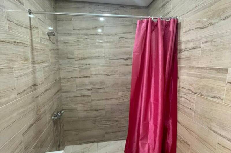 Двухместный номер «Люкс»