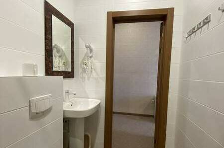 4-х местный Стандарт