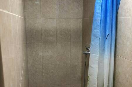 Трёхместный «Стандарт»