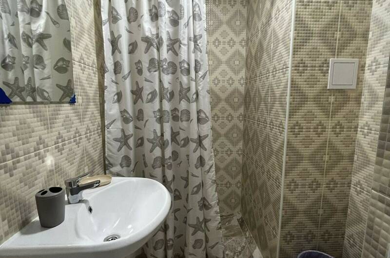 3-х местный «Люкс»