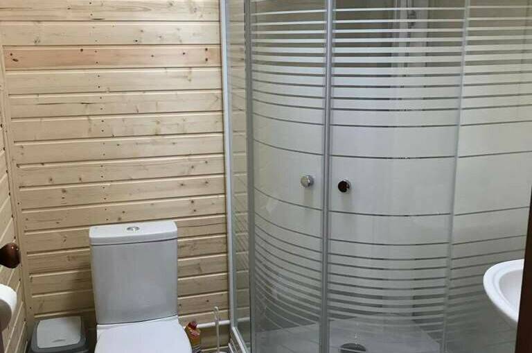 Четырёхместный стандарт 2