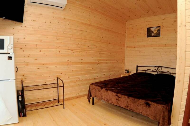 Четырёхместный стандарт 2