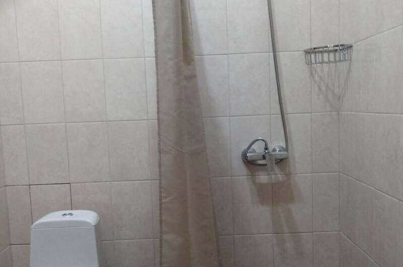 Номер № 3 «Комфорт»