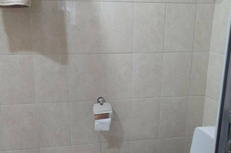 Номер № 4 «Стандарт»