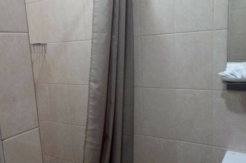 Номер № 4 «Стандарт»