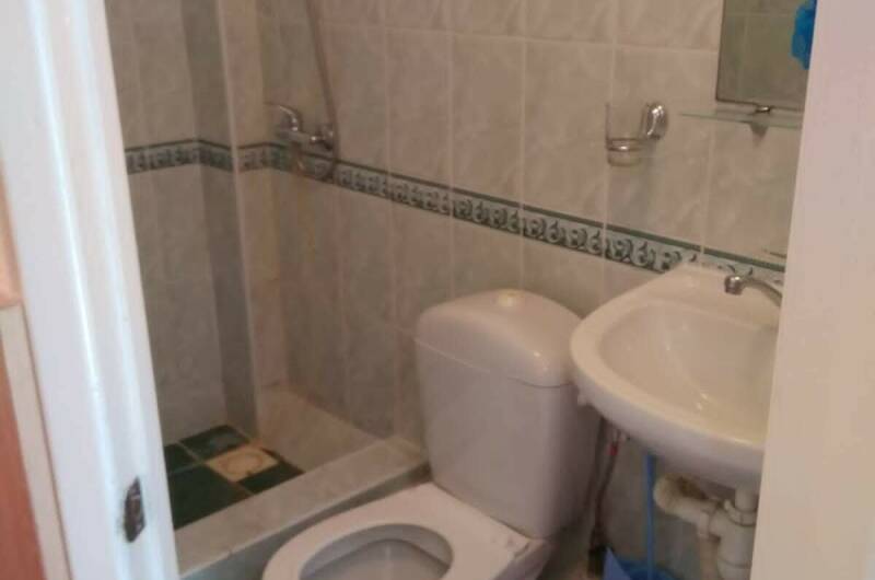 2-х местный «Стандарт»