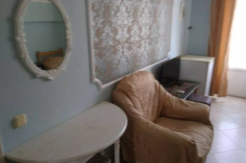 3-х местный «Стандарт»