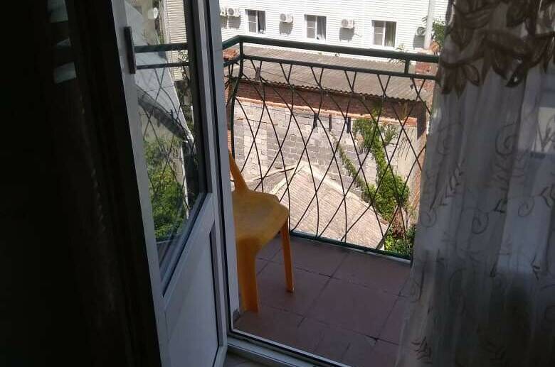 3-х местный «Стандарт»