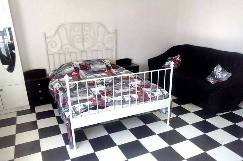 3-х местный «Стандарт»