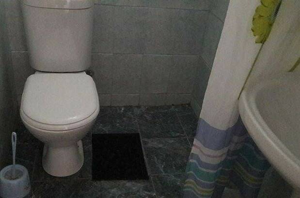 Двухместный «Стандарт»