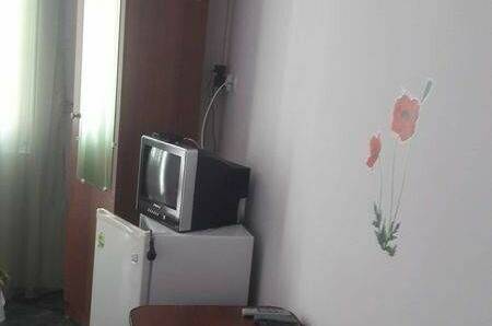 Трёхместный «Стандарт»