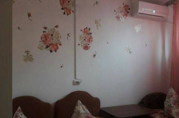 Трёхместный «Стандарт»