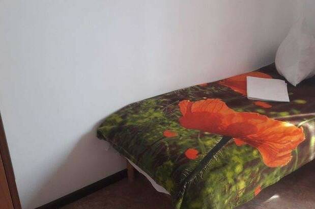 Трёхместный «Стандарт»