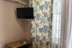 Изображение Изображение гостиницы "Гостевой дом «Южная 8»" #1 #1