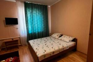 Изображение Изображение гостиницы "Гостевой дом «Южная 8»" #3 #3