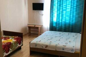 Изображение Изображение гостиницы "Гостевой дом «Южная 8»" #6 #6